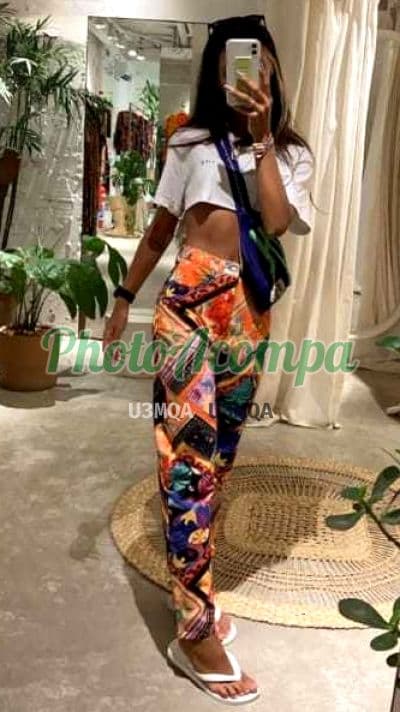 Acompanhante em Aracaju com experiência de namorada (4) — Vic