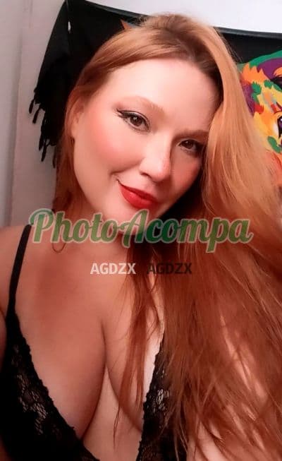 Acompanhante em Santos com beijo grego (2) — Vic Angels