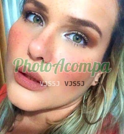 Acompanhante em Rio de Janeiro — anal, foto 6 de Viciada em sexo anal