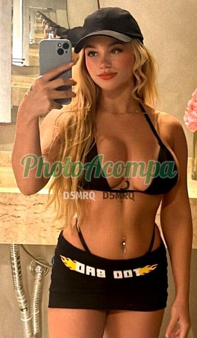 Foto 2: Acompanhante em Belo Horizonte — beijo na boca, Vick