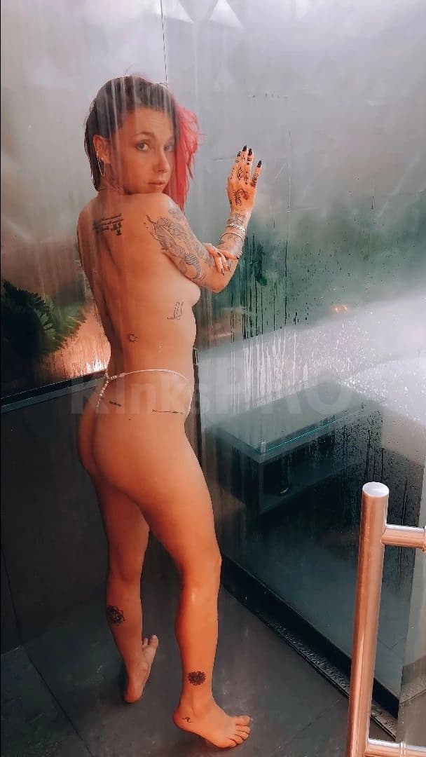 Acompanhante foto verificada em São Paulo (9) — Vicky Escuder