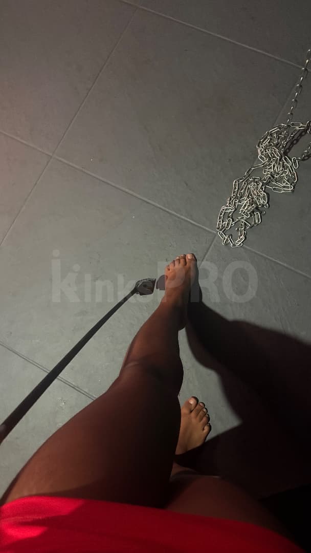 Acompanhante foto sem retoque em São Paulo — VickyMenage, foto 5