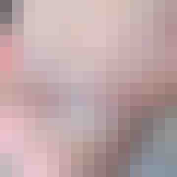 Foto 12: Acompanhante em União da Vitória — anal, Victoria Exclusive Luxo