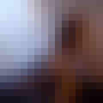 Acompanhante em União da Vitória — beijo grego, foto 14 de Victoria Exclusive Luxo