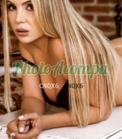 Foto 4: Acompanhante em São Paulo — namoradinha, Victoria Gaúcha