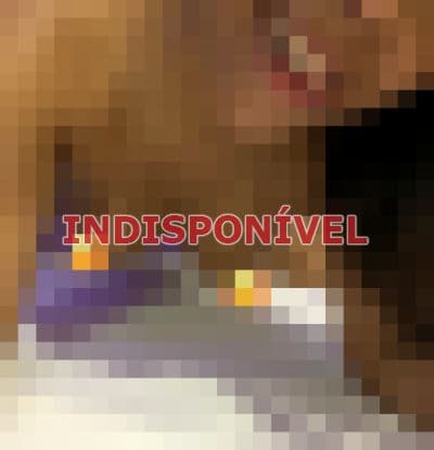Acompanhante magra em Curitiba, foto 3 de Vídeos caseiros! Novo número faço massagem oriental, tailandesa, belos par de seios.