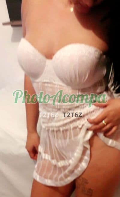 Foto 5: Acompanhante depilada em Cascavel — Vitória