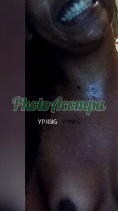 Acompanhante magra em São Paulo (3) — Vitória