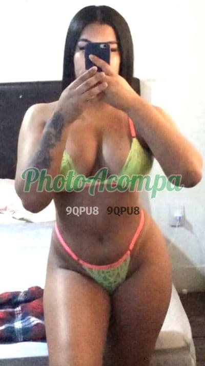 Acompanhante magra em Porto Alegre, foto 3 de Vitória
