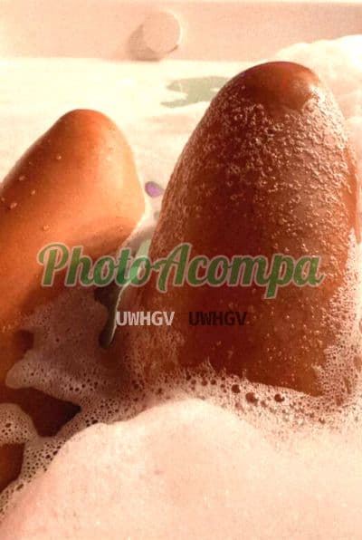 Acompanhante em São Paulo — beijo na boca, foto 2 de Vitória Leite