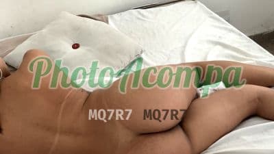 Acompanhante morena em Barueri, foto 3 de Vitória Maria
