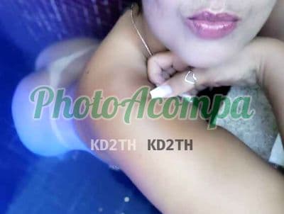 Foto 2: Acompanhante em Londrina — namoradinha, Vitoria Munhoz