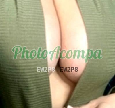 Acompanhante em Ubatuba — anal, foto 6 de Vitória Perón