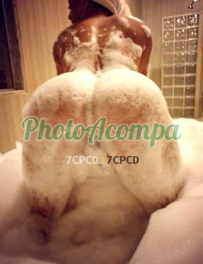 Acompanhante em Concórdia com anal (4) — Vitoria Rocha