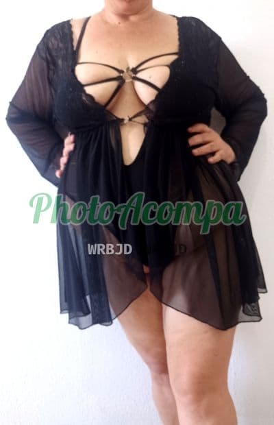 Acompanhante em Sorocaba com oral natural (6) — Viúva Carente