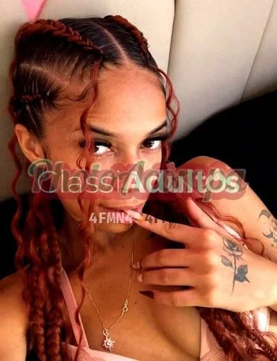 Acompanhante morena em Jaboatão dos Guararapes, foto de perfil