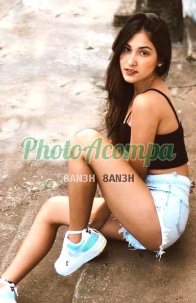 Acompanhante em Rio de Janeiro com namoradinha (4) — Vivi