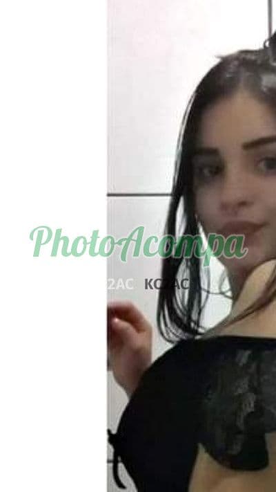 Acompanhante imagem original em Campo Grande, foto 6 de Vivi