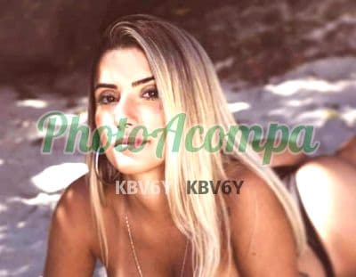 Foto 2: Acompanhante em Guarulhos — beijo na boca, Vivi