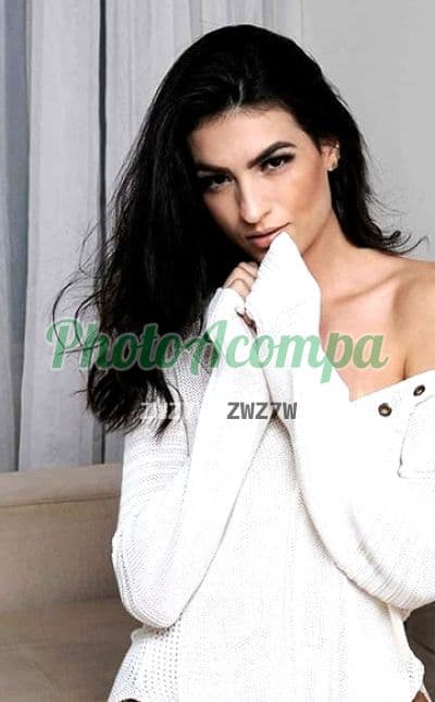 Acompanhante em Cabo Frio com namoradinha (4) — Vivian