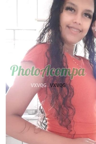 Acompanhante em Manaus — beijo na boca, foto 2 de Vivian
