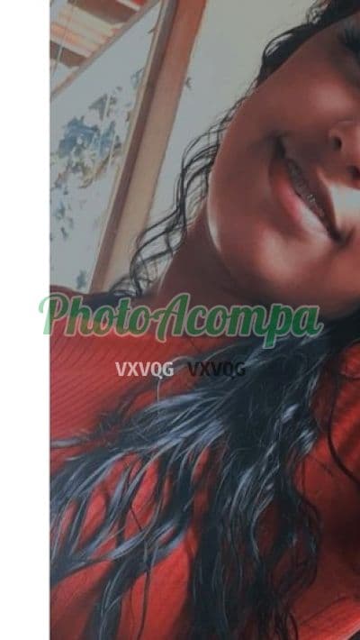 Foto 3: Acompanhante magra em Manaus — Vivian