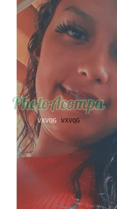 Acompanhante em Manaus com beijo na boca (4) — Vivian