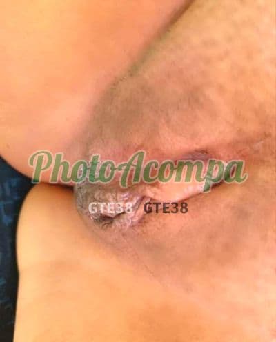 Foto 3: Acompanhante de seios naturais em Natal — Vivian Amorim