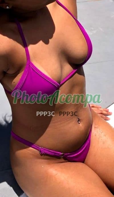 Acompanhante magra em Itaboraí, foto 5 de Viviane