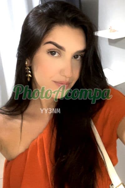 Acompanhante foto real em Brasília, foto 2 de Viviane