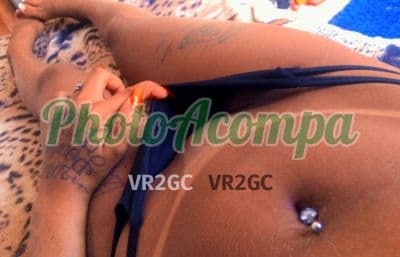Acompanhante de seios naturais em Boa Vista, foto 3 de Viviane