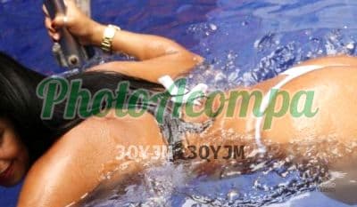 Acompanhante em Cascavel — anal, foto 2 de Viviane Morena Gata