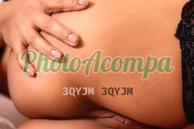Foto 3: Acompanhante peituda em Cascavel — Viviane Morena Gata