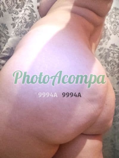 Acompanhante em Campinas com oral sem camisinha (6) — Vivy