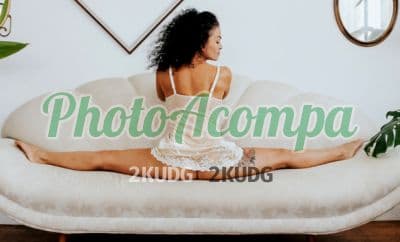 Acompanhante morena em São Paulo, foto 5 de Vizinha