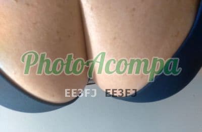 Acompanhante em Picos com beijo na boca (2) — Waleska Roma