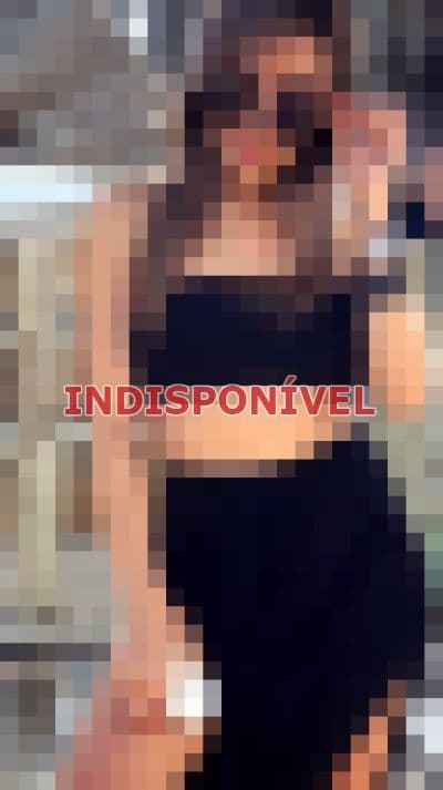 Acompanhante em São Paulo — beijo grego, foto 2 de X n. Correto) surpreenda-se, ninfetinha ruiva e namoradinha