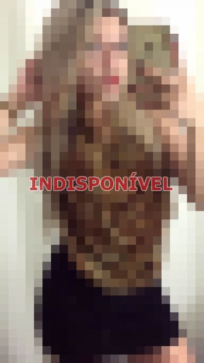 Acompanhante ruiva em São Paulo, foto 5 de X n. Correto) surpreenda-se, ninfetinha ruiva e namoradinha