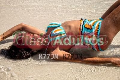 Acompanhante morena em Campos dos Goytacazes