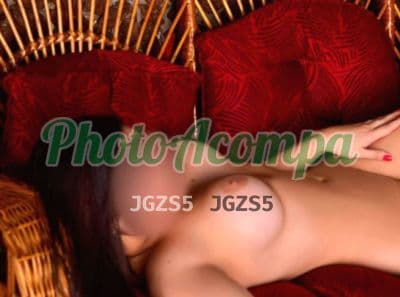 Acompanhante magra em São Paulo (5) — Yanka Cardoso