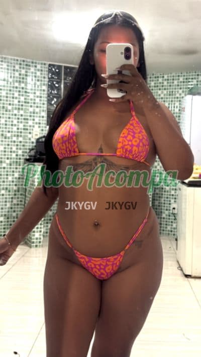 Acompanhante morena em Jundiaí, foto 6 de Yara Mendes