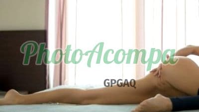 Acompanhante em Jundiaí — namoradinha, foto 4 de Yasmim Duarte