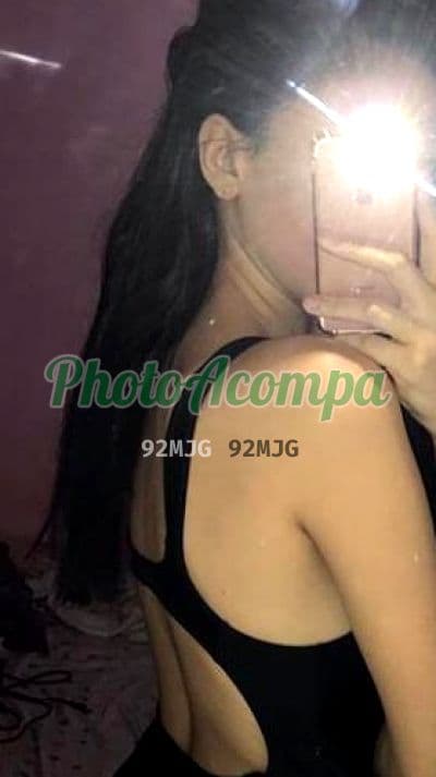 Foto 5: Acompanhante magra em São Paulo — Yasmin