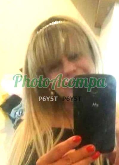 Acompanhante em São Paulo com experiência de namorada (4) — Yasmin