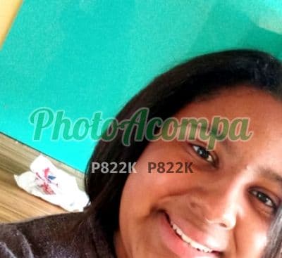 Acompanhante em Embu das Artes com experiência de namorada (4) — Yasmin
