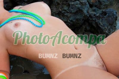 Acompanhante em Teresina com beijo na boca (2) — Yasmin