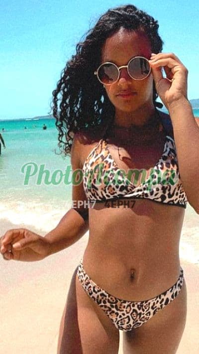 Foto 3: Acompanhante morena em Cascavel — Yasmin