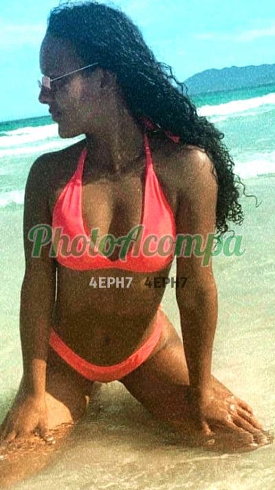 Acompanhante morena em Cascavel, foto 5 de Yasmin