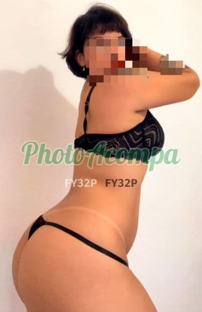 Acompanhante morena em Recife (5) — Yasmin Dourado