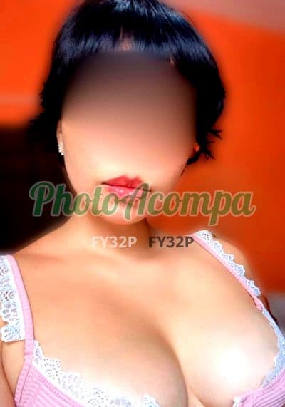 Acompanhante em Recife com oral natural (6) — Yasmin Dourado